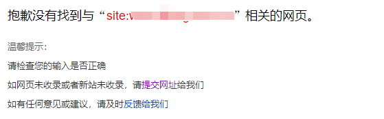 1695089184637679.png 1694746862236226.png