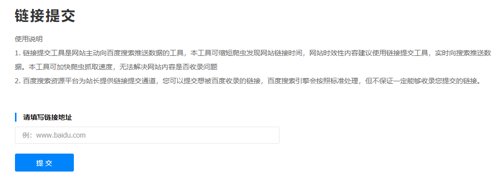 1695089193156030.png 1694746958117767.png