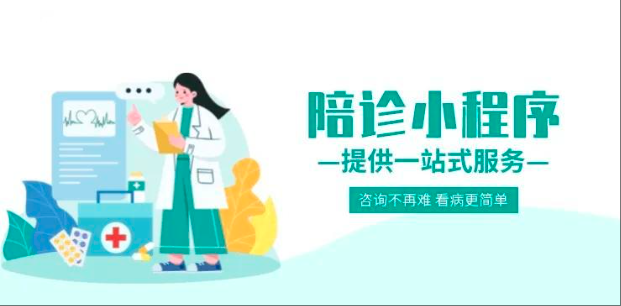 1747292591137046.png wechat_2025-05-15_150142_667.png